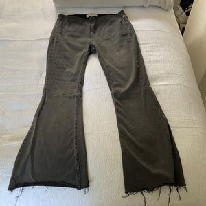 Free people jeans